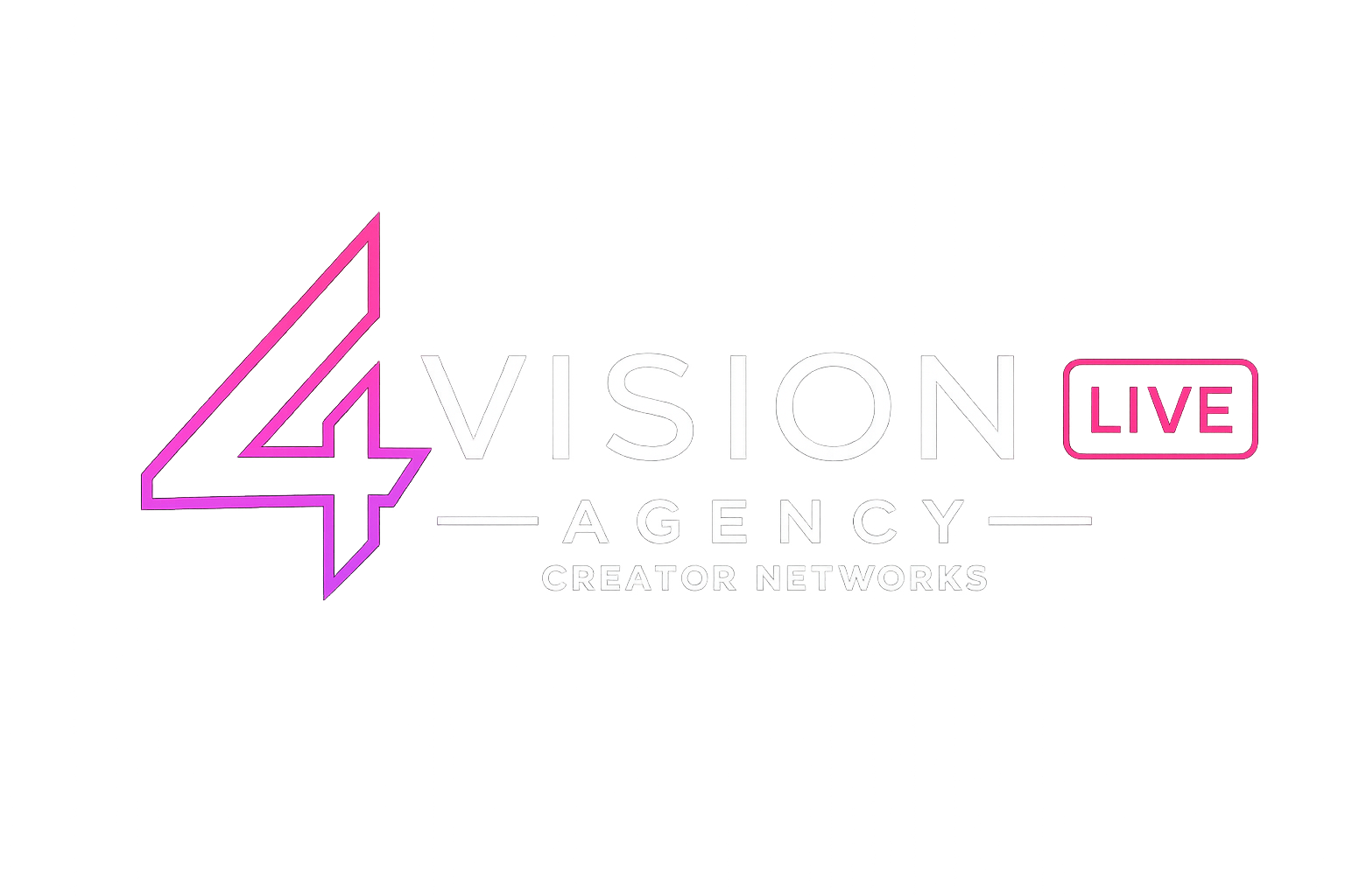 4Vision